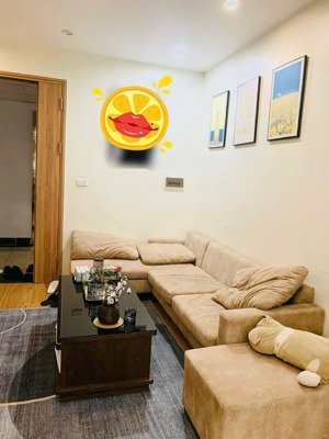 bán căn hộ chung cư đẹp, 2pn, 2wc, 2,38 tỷ, 68m2 tại lạc long quân, vạn an, bắc ninh