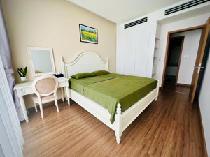 mình bán căn hộ chung cư cao cấp 5 sao của tập đoàn brg: 14 trần quang khải - hồng bàng