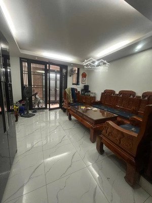bán nhà riêng tại la phù, hoài đức, hà nội, 5,25 tỷ, 30m2