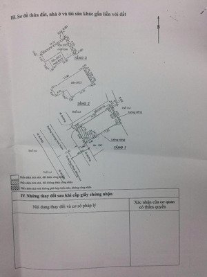 hot! góc 2 mặt tiền đường hoàng hoa thám p7 bình thạnh 8x20m trệt 2 lầu hdt 80 triệu giá 33 tỷ