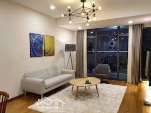 cho thuê căn hộ tại discovery complex căn 2 ngủ, 98m2, full nội thất, giá 20tr có tl, view thoáng