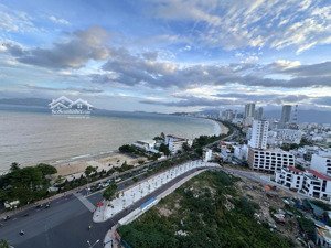 cần bán nhanh căn hộ mường thanh 04 trần phú, khánh hòa, đầy đủ nội thất đẹp