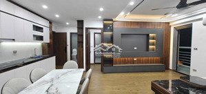 hiếm !! cần bán căn 2pn2wc 70m2 - ct3 mễ trì hạ full nội thất giá 6.5 tỷ