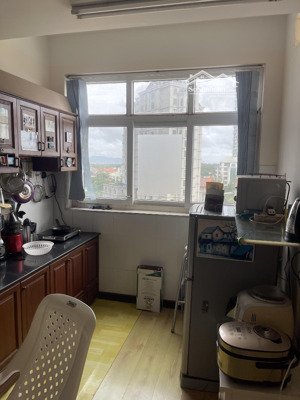 bán căn hộ osc land 58m2, 2pn, 1wc giá 2,5tỷ. call mr hà