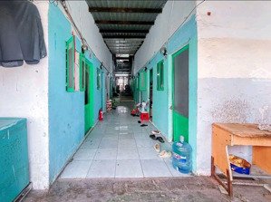 sang gấp dãy trọ 16 phòng tn hai lăm triệu/tháng thương lượng