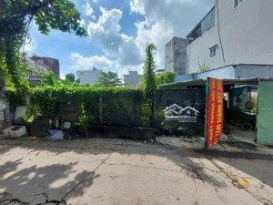 hiếm có! đất đẹp vuông vức mặt tiền thạnh lộc, quận 12; dt 1000m2 thổ cư, giá tốt 32.5 tỷ