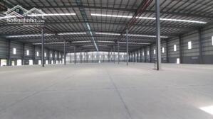 Bán Xưởng Kcn Mỹ Phước - Bình Dương. Bán đất 20.000m2 Xưởng 5500m2 Giá Rẻ Nhất Kcn Mỹ Phước