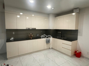 cho thuê căn hộ 3 pn 96m2 sát cạnh mega market hồng bàng - hải phòng