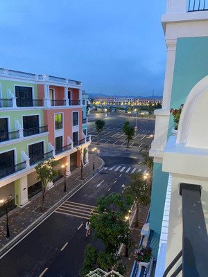 cho thuê nhà nguyên căn vin vũ yên-phường thuỷ nguyên, hải phòng