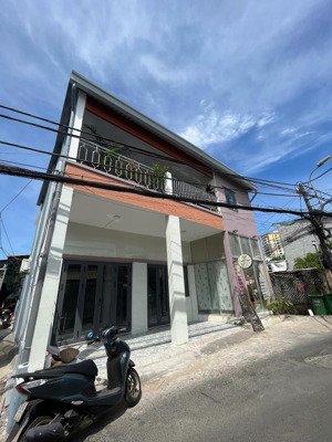 em quân! cho thuê mbkd ngay an phú - an khánh diện tích 54m2 1 trệt 1 lầu giá 20tr/tháng!