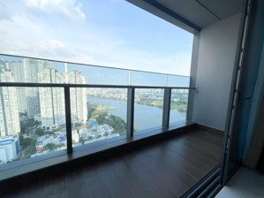 bán căn hộ sunwah pearl, 16,5 tỷ, 112m2, 2pn, 2wc, nhiều tiện ích tại bình thạnh, hcm