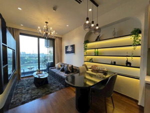 một căn ngoại giao 1 ngủ + 1 duy nhất rẻ nhất thị trường chung cư cao cấp vinhomes thanh hóa