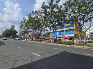 bán đất mặt tiền trần não, phường an khánh, thành phố hồ chí minh. diện tích 800m2 gía bán. 340 tỷ