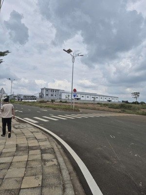bán đất khu công nghiệp tại long thành, đồng nai