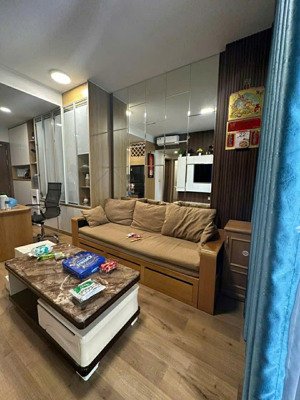 hot nhất th12 sân vườn full nội thất chỉ 16 triệu view cực chill tại bình tân tphcm.