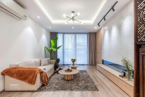 (giá thật ko ảo) bán căn tầng 16 tại dự án misaki hạ long - 2pn - full nội thất - giá chỉ 2.9 tỷ bp