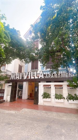 biệt thự đơn lập, kinh doanh đỉnh cao, dòng tiền tốt, 160tr/tháng. ở hay giữ kinh doanh đều hợp lý