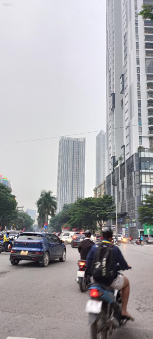 biệt thự ngay hồ văn quán, hà đông 236m2, 3 tầng, giá 49 tỷ, ô tô tránh kinh doanh, ô chờ thang máy