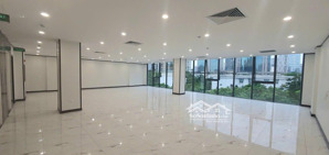 bán tòa nhà văn phòng 9 tầng 475m² - hồng tiến, long biên - kinh doanh đỉnh - nhỉnh 258 tỷ