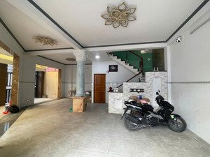 phòng trọ giá rẻ quận 2 (cũ), thủ đức còn phòng