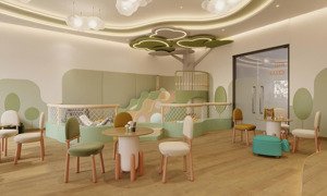 còn 2 căn studio giá rẻ - view hướng về thủ dầu một. trả trước 273 triệu. hỗ trợ 0% lãi suất