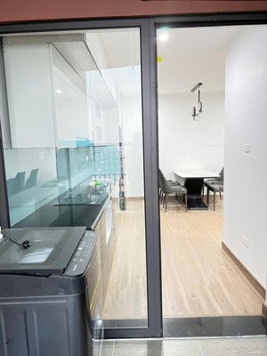 bán gấp cc park view city bắc ninh, 5,1 tỷ vnd, 74m2, 2pn + 2wc