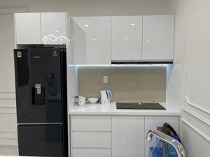 cho thuê căn hộ precia quận 2 giá 15tr full nội thất tầng cao view thoáng