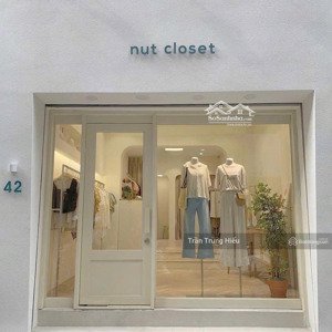 cho thuê nhà mặt phố nguỵ như kon tum, khu văn phòng sầm uất, diện tích:85m2x2tầng,mặt tiền 5,2m