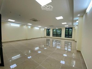 cho thuê toà nhà nguyên căn đầy đủ pccc, gpxd mặt phố hà cầu. dt 130m x 7 nổi 1 hầm. giá 110tr.