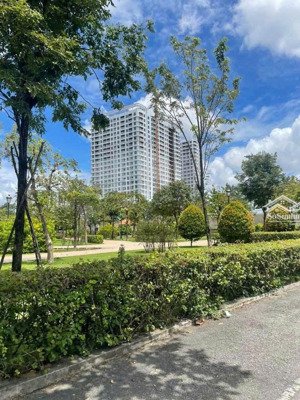 bán căn hộ gần ga metro aeon mall nhận nhà ngay chỉ 15% gtch