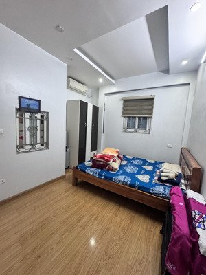 bán nhà 3 tầng dân xây tại an khánh hà nội 82 triệu 1 mét