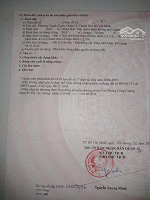 cần bán dãy trọ 5 phòng đang cho thu nhập tốt - giá tốt chỉ 4.2 tỷ, hẻm rộng 6m