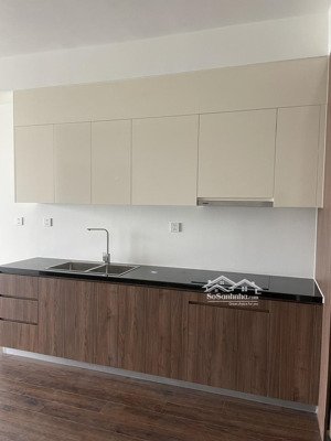 akari nam long nhà mới 100%, có nội thất 80m2 chỉ 10triệu tại bình tân tphcm