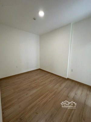 duy nhất 1 căn giá cực mềm chỉ 7.900k view chill chill tại bình tân tphcm.