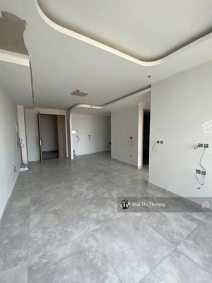 bán nhanh căn hộ midtown m8 phú mỹ hưng q7,2 pn gia bán 9.6 tỷ lh ngay: e thương