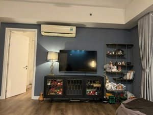 lúc này không thuê khi nào mới thuê nữa ạ! liên hệ em để được tư vấn 24/7 nha mọi người 