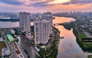cho thuê căn hộ đảo kim cương q2, căn hộ 1-2-3-4pn, penthouse, duplex, villa giá tốt vào ở ngay