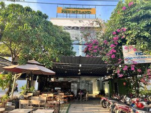 em quân! cho thuê sàn văn phòng lương định của quận 2 diện tích 150m2 full nội thất giá 40tr/tháng!