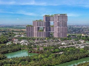 bán căn 2 ngủ toà sf3 skyforest hướng nam tầng 18 giá 4.55 tỷ bao phí