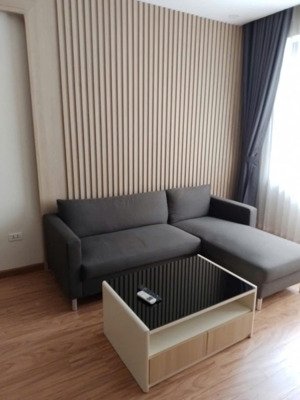 bán cc nhà ở cho cbcs bộ công an, 6,3 tỷ, 70m2, phạm văn đồng, cổ nhuế 2, bắc từ liêm