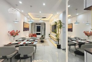 bán cc sky garden 3, phạm văn nghị, tân phong, q7, hcm, 6,58 tỷ, 72m2 hàng hiếm tại giá tốt