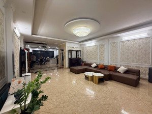 xem là ưng! nhà hoàng hoa thám, ngõ thộng rộng, chủ xây tâm huyết, tặng nt, ở ngay, không với qh