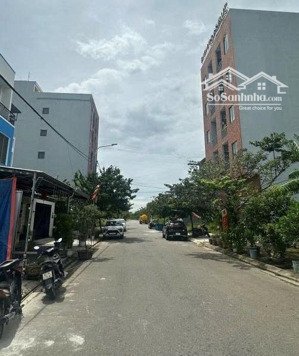 bán đất mặt tiền đường 7m5 phi bình 2, gần cầu khuê đông, gần sông, dt 5x25m