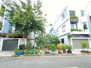 CẦN 2 LÔ LIỀN KỀ ĐƯỜNG NGUYỄN HIẾN LÊ ( 200 M2 , TÂY BẮC ) - HOÀ XUÂN , ĐÀ NẴNG .