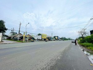 bán nhanh đất 400m2 tại xã minh hưng, chơn thành, bình phước, giá tốt, uy tín