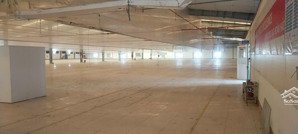 bán nhà xưởng 66.056 m² tại kcn bắc đồng phú, bình phước