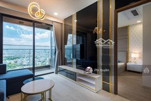 cho thuê chung cư botanica premier - tân bình. dt: 72m2, 2pn. giá: 15 triệu, lh: 00779757529 quyền