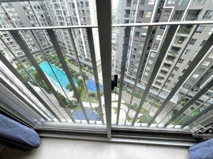 cho thuê full nội thất căn 59m2 block vip d, nội thất mới, chung cư westgate an gia!