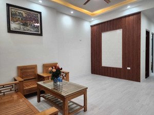 căn hiếm - sổ đỏ 1n 45m tại ct11 kim văn kim lũ, nhà đẹp tầng trung giá chỉ 3,48 tỷ