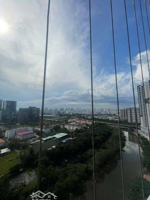 cam kết rẻ nhất thị trường: bán căn hộ 3pn, 3wc, 148m2 tại riviera point, 10,7 tỷ